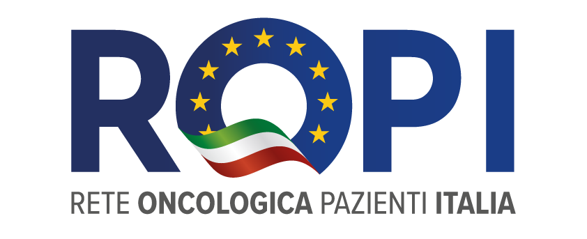 ROPI - Rete Oncologica Pazienti Italia